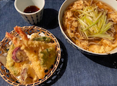 トラットリア自家製蕎麦 武野屋 倉敷本店: ＪＥＴさんの2026年09月10日の1枚目の投稿写真