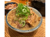 大正五年創業 創作串カツ 串揚げ ぎふや別邸 大阪新世界店: ＪＥＴさんの2026年06月25日の1枚目の投稿写真