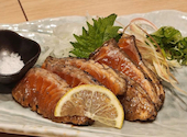 藁焼き　居酒屋　龍馬　シャミネ鳥取店: ＪＥＴさんの2026年06月01日の1枚目の投稿写真