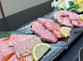 善 ZEN 難波心斎橋店: ゆっきーさんの2026年10月11日の1枚目の投稿写真