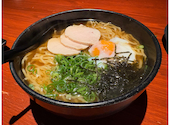 焼き鳥松田 市駅前店: Mmさんの2026年09月11日の1枚目の投稿写真