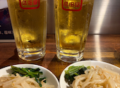 島田屋 琴似店: るうさんの2026年07月31日の3枚目の投稿写真