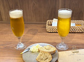 nomeL Bakery うらレモン: るうさんの2026年03月28日の1枚目の投稿写真