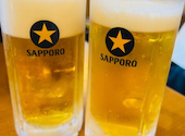 十勝居酒場商店 ととと 帯広駅前店: ななさんの2026年06月27日の1枚目の投稿写真