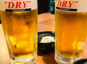 炭火居酒屋 炎 帯広春駒通り店: ななさんの2026年06月20日の1枚目の投稿写真