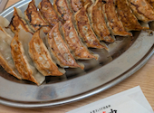 餃夢中 すすきの店: めぐさんの2026年04月25日の2枚目の投稿写真