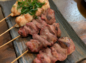 炭焼き 徳太郎 南郷店: めぐさんの2026年04月28日の1枚目の投稿写真