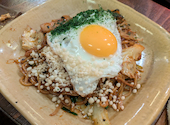 炭焼き 徳太郎 南郷店: めぐさんの2026年04月28日の2枚目の投稿写真