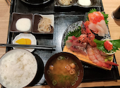ニューツルマツ4 天王寺MIO店: たんにんさんの2026年08月01日の1枚目の投稿写真