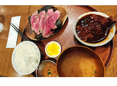 肉居酒屋 ホワイティ―梅田 コマツバラファーム: たんにんさんの2026年06月07日の1枚目の投稿写真