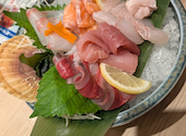 魚さんじ お初天神店: たんにんさんの2026年09月01日の1枚目の投稿写真
