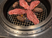 焼肉神宮 金山本店: よっしーさんの2025年04月29日の1枚目の投稿写真