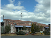 キャナリィ ロウ Cannery Row 倉敷店: あでさんの2026年09月01日の2枚目の投稿写真