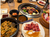 焼肉まるい精肉店 倉敷本店: あでさんの2026年05月24日の1枚目の投稿写真