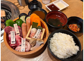 焼肉まるい精肉店 倉敷本店: あでさんの2026年05月24日の2枚目の投稿写真