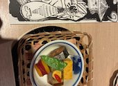 喜人: ちかちゃんさんの2025年10月の1枚目の投稿写真