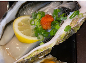 恵比寿屋 本店: Mさんの2026年05月07日の1枚目の投稿写真