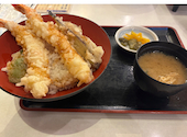 浜焼き海鮮居酒屋 大庄水産 狛江店: Mさんの2026年03月30日の1枚目の投稿写真