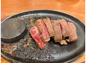 ステーキのどん 川崎生田店: Mさんの2026年05月07日の1枚目の投稿写真