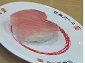 かっぱ寿司 葛飾立石店: Mさんの2026年08月20日の1枚目の投稿写真