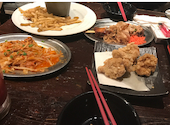 居酒屋いくなら俺んち来い。 立川店: Mさんの2026年05月08日の1枚目の投稿写真