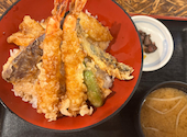 浜焼き海鮮居酒屋 大庄水産 水道橋店: Mさんの2026年09月07日の1枚目の投稿写真