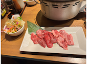 天龍 新宿東口店: Mさんの2026年06月24日の1枚目の投稿写真