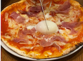 イタリアンバル CONA 立川店: Mさんの2026年02月の1枚目の投稿写真