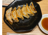 オリオン餃子 本店: Mさんの2026年05月07日の1枚目の投稿写真