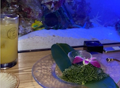 PAIKAJI TERRACE パイカジ テラス: Mさんの2026年04月03日の1枚目の投稿写真