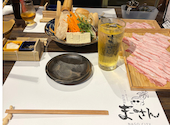 あぐー豚と寿司の島居酒屋まーさん: Mさんの2026年07月31日の1枚目の投稿写真