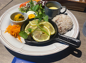 UNO cafe ウノカフェ: まな吉さんの2026年04月29日の1枚目の投稿写真