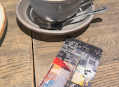 GOOD MORNING CAFE NOWADAYS グッドモーニング カフェ ナワデイズ 千駄ヶ谷: かおさんの2025年11月19日の3枚目の投稿写真
