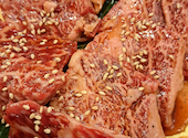 焼肉ホルモン たけ田 静岡呉服町店: まきさんさんの2025年01月20日の2枚目の投稿写真