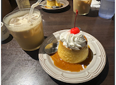 瓦 ダイニング kawara CAFE&DINING 横浜店: いちごさんの2026年05月10日の1枚目の投稿写真