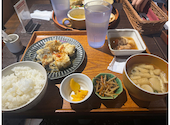 瓦 ダイニング kawara CAFE&DINING 横浜店: いちごさんの2026年05月10日の2枚目の投稿写真