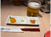 博多もつ鍋　いっとく家　キャナルシティ博多前店: イケダさんの2024年12月の1枚目の投稿写真