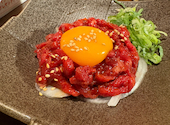 焼肉しんちゃん 高槻店: きいさんの2026年09月26日の1枚目の投稿写真