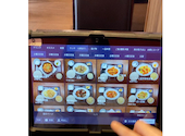 雪中王 哈爾濱飯店 第十五支店 : むーみんさんの2026年06月07日の1枚目の投稿写真
