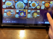 雪中王 哈爾濱飯店 第十五支店 : むーみんさんの2026年07月12日の1枚目の投稿写真