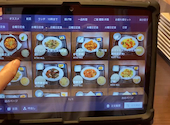 雪中王 哈爾濱飯店 第十五支店 : むーみんさんの2026年09月06日の1枚目の投稿写真