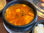 焼肉じゅん 枚方市役所前店: ふぁんふぁんさんの2026年05月13日の2枚目の投稿写真