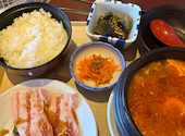 焼肉じゅん 枚方市役所前店: ふぁんふぁんさんの2026年07月23日の1枚目の投稿写真