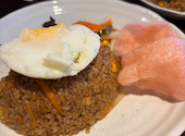 Warung Seminyak ワルン スミニャック: ふぁんふぁんさんの2026年05月03日の1枚目の投稿写真