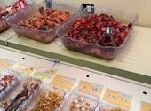 バイキング左近 寝屋川店: ふぁんふぁんさんの2026年03月06日の2枚目の投稿写真