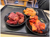 バイキング左近 寝屋川店: ふぁんふぁんさんの2026年04月20日の2枚目の投稿写真