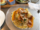 French Wine Bar unsoleil アンソレイユ 守口: ふぁんふぁんさんの2026年09月21日の1枚目の投稿写真