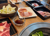 牛角 寝屋川店: ふぁんふぁんさんの2026年08月12日の1枚目の投稿写真