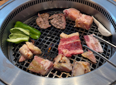 牛角 寝屋川店: ふぁんふぁんさんの2026年08月12日の2枚目の投稿写真