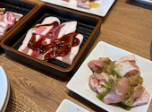 牛角 寝屋川店: ふぁんふぁんさんの2026年09月15日の1枚目の投稿写真